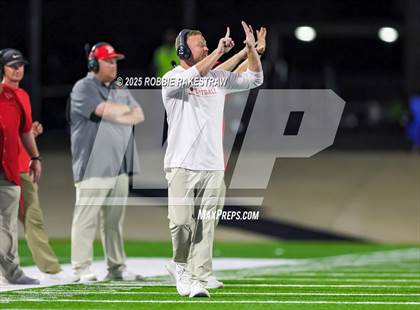 Thumbnail 1 in Pottsboro @ Madison photogallery.