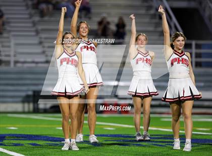Thumbnail 2 in Pottsboro @ Madison photogallery.