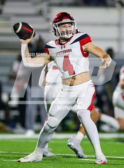 Thumbnail 2 in Pottsboro @ Madison photogallery.