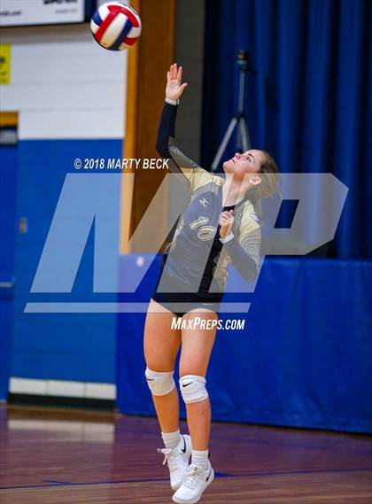 Thumbnail 2 in Helias @ Fatima photogallery.
