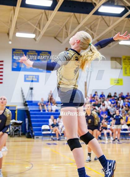 Thumbnail 1 in Helias @ Fatima photogallery.