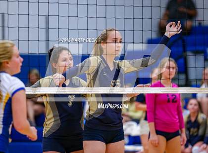 Thumbnail 3 in Helias @ Fatima photogallery.