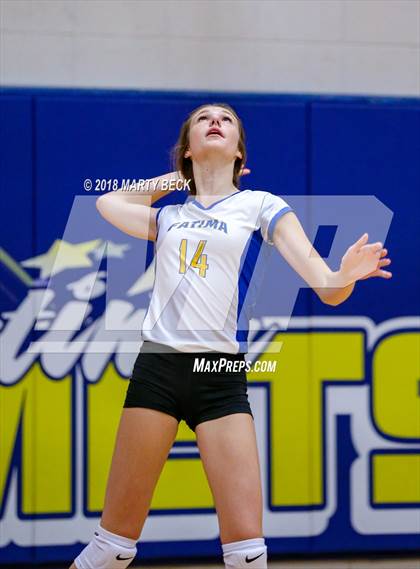 Thumbnail 3 in Helias @ Fatima photogallery.
