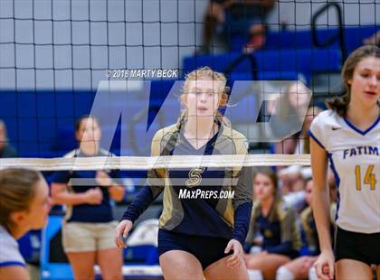 Thumbnail 2 in Helias @ Fatima photogallery.
