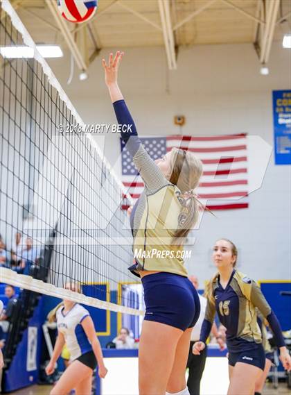 Thumbnail 1 in Helias @ Fatima photogallery.