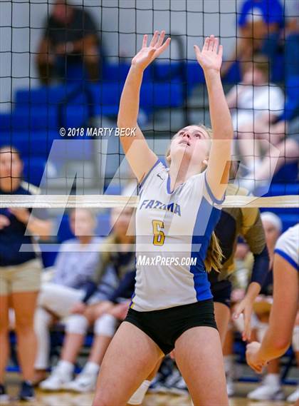 Thumbnail 2 in Helias @ Fatima photogallery.