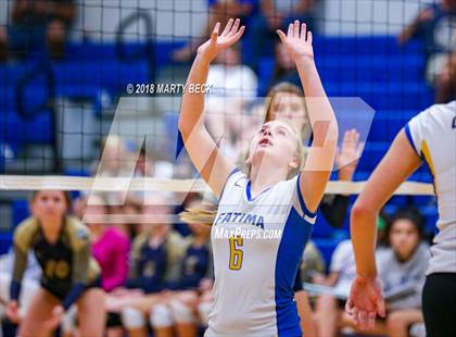 Thumbnail 2 in Helias @ Fatima photogallery.