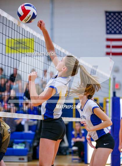 Thumbnail 3 in Helias @ Fatima photogallery.