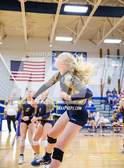Thumbnail 2 in Helias @ Fatima photogallery.