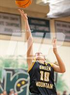 Photo from the gallery "Green Mountain @ D'Evelyn"