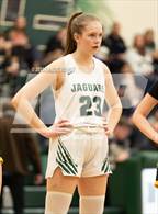 Photo from the gallery "Green Mountain @ D'Evelyn"