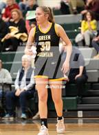 Photo from the gallery "Green Mountain @ D'Evelyn"