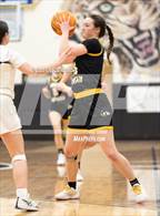 Photo from the gallery "Green Mountain @ D'Evelyn"