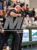 Photo from the gallery "Green Mountain @ D'Evelyn"