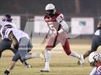 Photo from the gallery "Fordyce vs. Lavaca (AAA 2A 1st Round Playoff)"