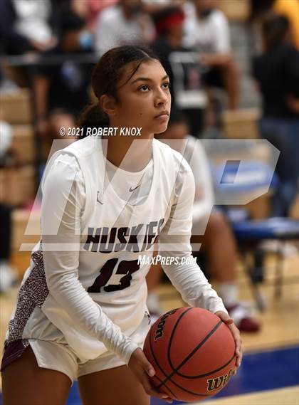 Thumbnail 3 in Valley Vista vs. Hamilton (AIA 6A Final) photogallery.