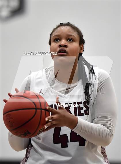 Thumbnail 1 in Valley Vista vs. Hamilton (AIA 6A Final) photogallery.