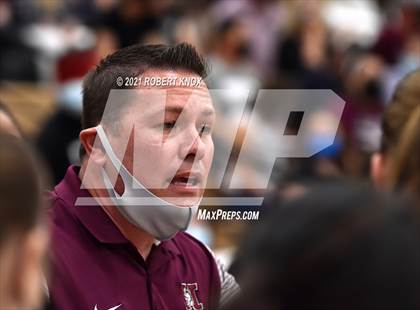 Thumbnail 1 in Valley Vista vs. Hamilton (AIA 6A Final) photogallery.