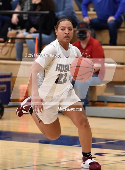 Thumbnail 3 in Valley Vista vs. Hamilton (AIA 6A Final) photogallery.