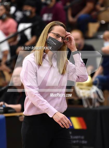 Thumbnail 3 in Valley Vista vs. Hamilton (AIA 6A Final) photogallery.