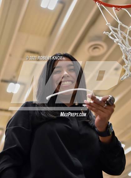Thumbnail 2 in Valley Vista vs. Hamilton (AIA 6A Final) photogallery.