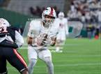Photo from the gallery "Argyle @ Melissa (UIL 5A D2 Football Regional Final)"