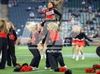 Photo from the gallery "Argyle @ Melissa (UIL 5A D2 Football Regional Final)"