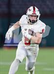 Argyle @ Melissa (UIL 5A D2 Football Regional Final) thumbnail
