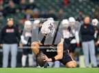 Photo from the gallery "Argyle @ Melissa (UIL 5A D2 Football Regional Final)"