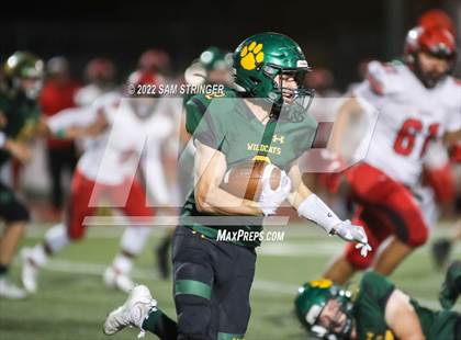 Thumbnail 3 in Antelope @ Sonora photogallery.