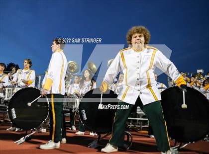 Thumbnail 2 in Antelope @ Sonora photogallery.