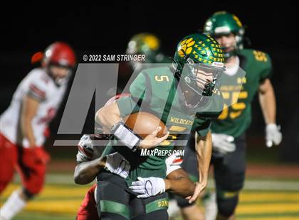 Thumbnail 3 in Antelope @ Sonora photogallery.