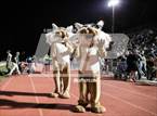 Photo from the gallery "Antelope @ Sonora"