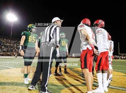 Thumbnail 3 in Antelope @ Sonora photogallery.
