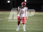 Photo from the gallery "Antelope @ Sonora"