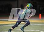 Photo from the gallery "Antelope @ Sonora"