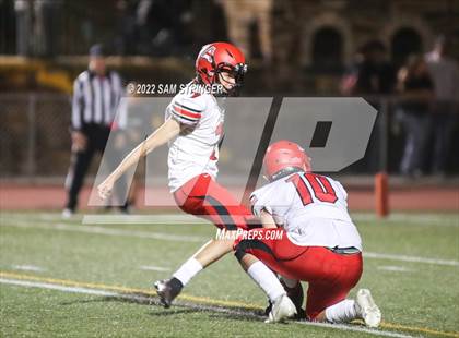 Thumbnail 2 in Antelope @ Sonora photogallery.