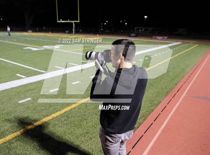Thumbnail 2 in Antelope @ Sonora photogallery.