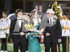 Photo from the gallery "Antelope @ Sonora"