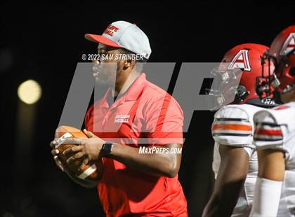Thumbnail 2 in Antelope @ Sonora photogallery.