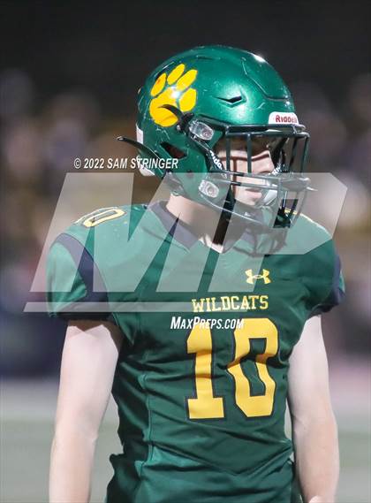 Thumbnail 2 in Antelope @ Sonora photogallery.