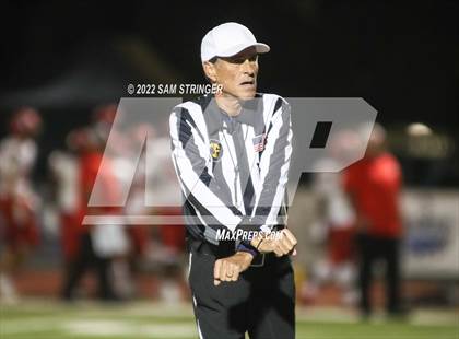 Thumbnail 1 in Antelope @ Sonora photogallery.