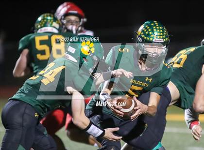 Thumbnail 2 in Antelope @ Sonora photogallery.