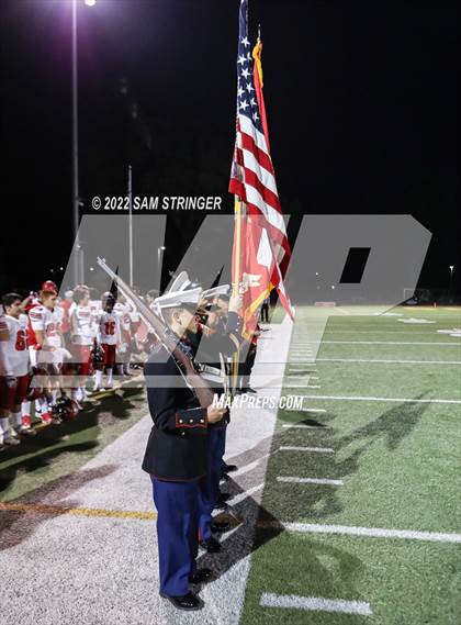 Thumbnail 3 in Antelope @ Sonora photogallery.