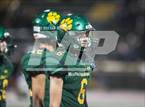 Photo from the gallery "Antelope @ Sonora"