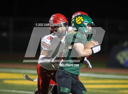 Thumbnail 3 in Antelope @ Sonora photogallery.