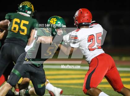 Thumbnail 3 in Antelope @ Sonora photogallery.