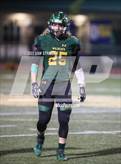 Photo from the gallery "Antelope @ Sonora"