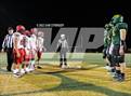 Photo from the gallery "Antelope @ Sonora"
