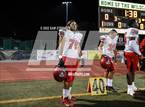 Photo from the gallery "Antelope @ Sonora"